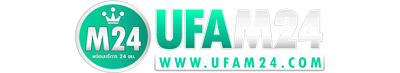UFAM24 อีกระดับของเว็บพนันออนไลน์ที่ครบวงจร